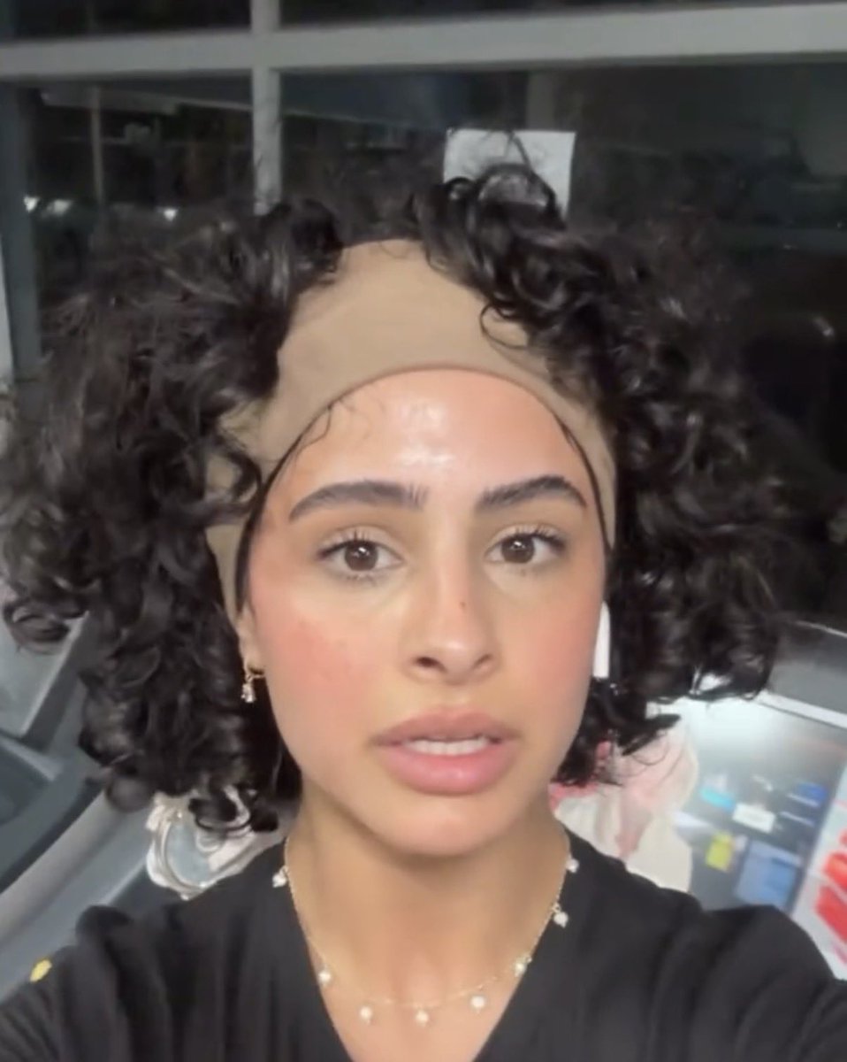losygog's tweet photo. اعخخخخخخخ عمتي عدن الفحماويه بنت ال48 ناكت عقلي هوهوهوهوهوه🥵🥵🥵
شوفو تحرر وجمال وجبروت بنات الداخل وخصوصا تحرر بنات ام الفحم🥵🥵🥵🥵 https://t.co/Q8gRi3efXp
