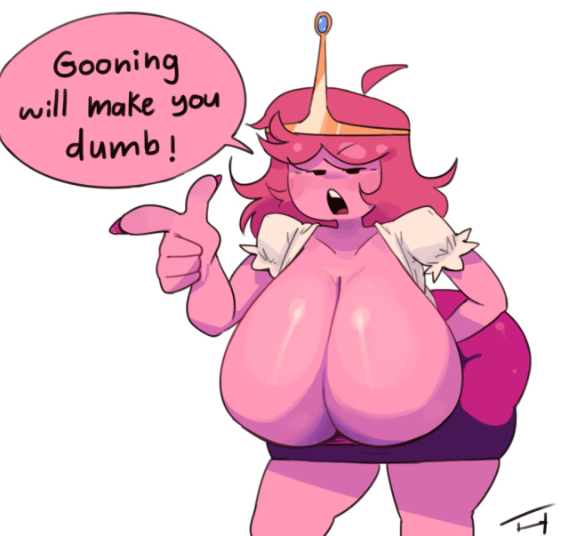 AnotherXAcount's tweet photo. Esta cuenta fue hecha paa mero entretenimiento y para sacar el aburrimiento DE LA USSER con eso dicho no quiero que insistan que responda rápido o sea mas constante de lo que estaré cuando tenga ganas de estar :P

Responderé cuando pueda y tenga algo de inspiración. https://t.co/OG94E7VHla