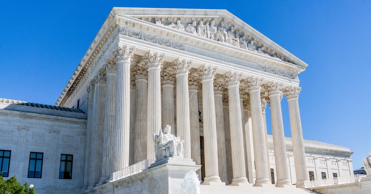 ARTBA's tweet photo. ARTBA-Led Coalition Urges SCOTUS Review of Air Quality Case https://t.co/lKb8OK2nxt https://t.co/bKYTulXSRH