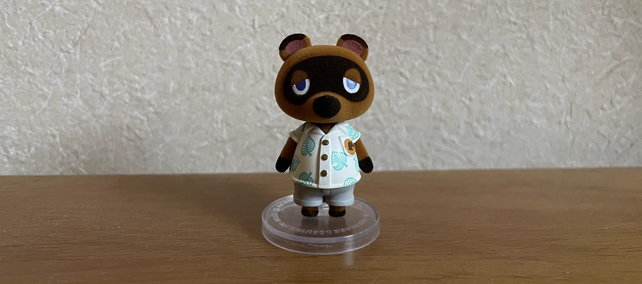 たぬきち on X: 