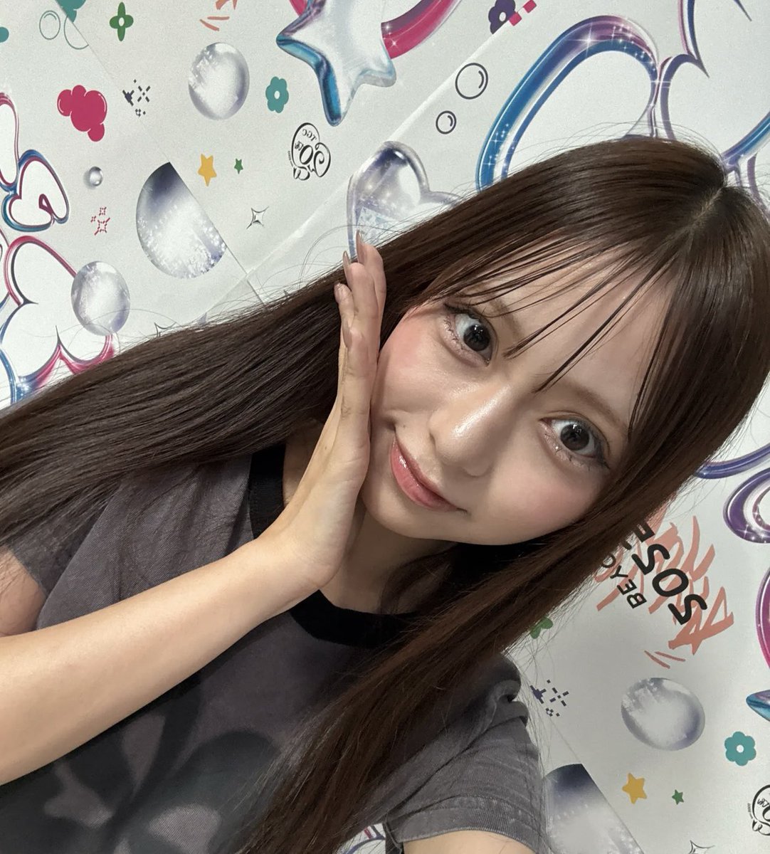 bonx7152's tweet photo. さらの無加工顔ま○こすぎ💕💕
#今日好き　#オナペ　#おなぺ　#永瀬さら https://t.co/X5ORwVg16X