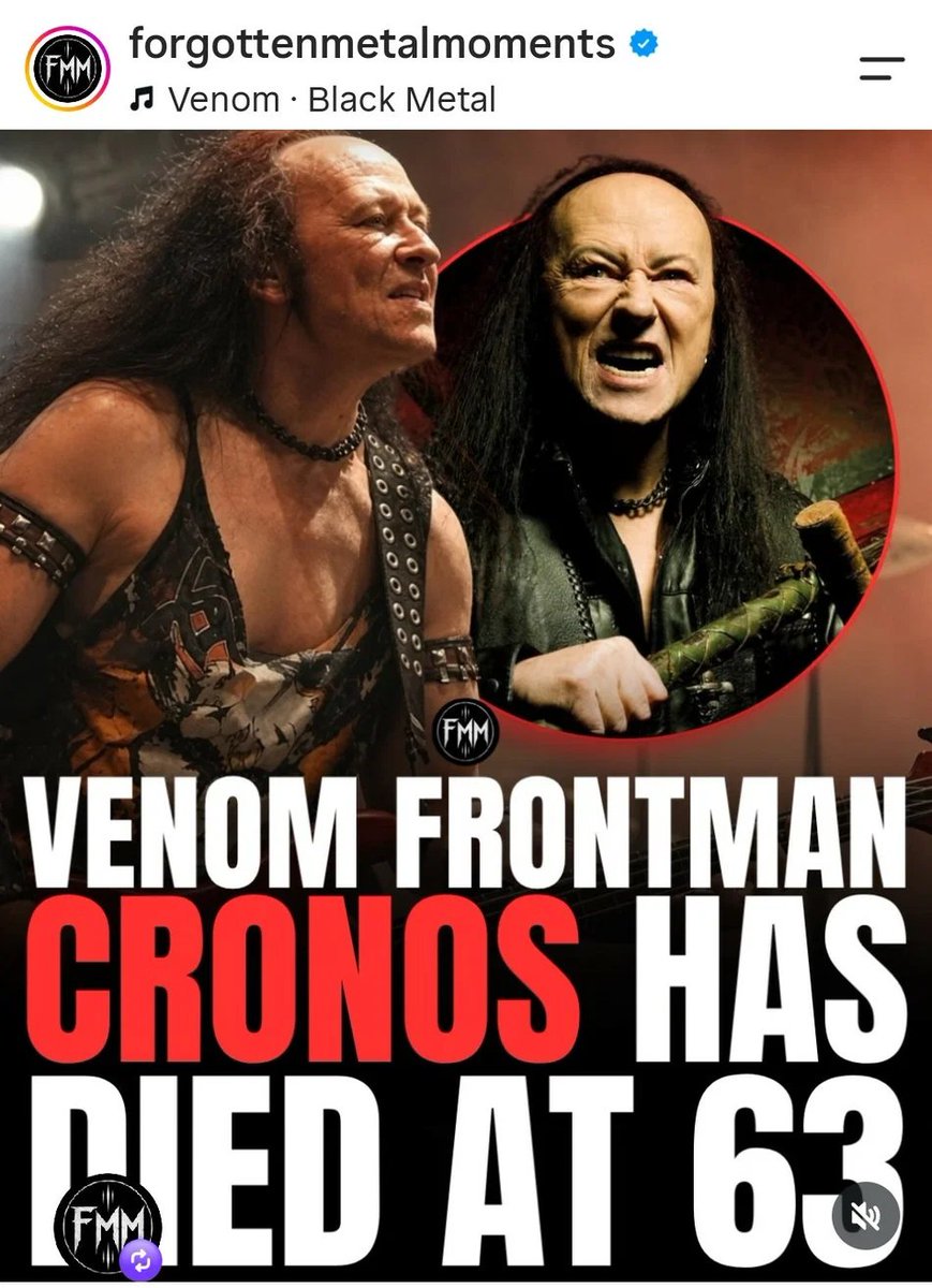 SunnywithGrey's tweet photo. RIP Cronos https://t.co/2mStRg2FHQ