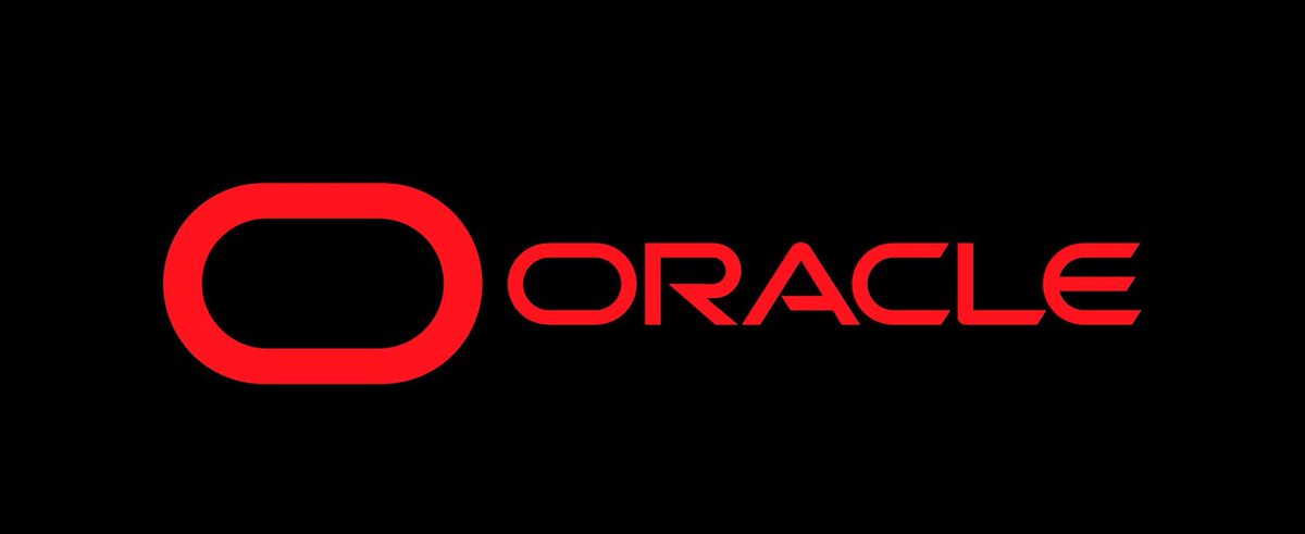 StockTalkwithU's tweet photo. Good news for Oracle investors.  

Oracle $ORCL has partnered with NetApp to launch a new integrated cloud storage service. They also introduced Fusion Claw, a suite of 25 agentic applications blending AI reasoning with enterprise computing at scale.  

On top of that, Oracle’s massive $300 billion cloud-computing infrastructure deal with OpenAI is showing strong commercial promise, easing recent investor concerns about returns on Oracle’s costly data center investments.