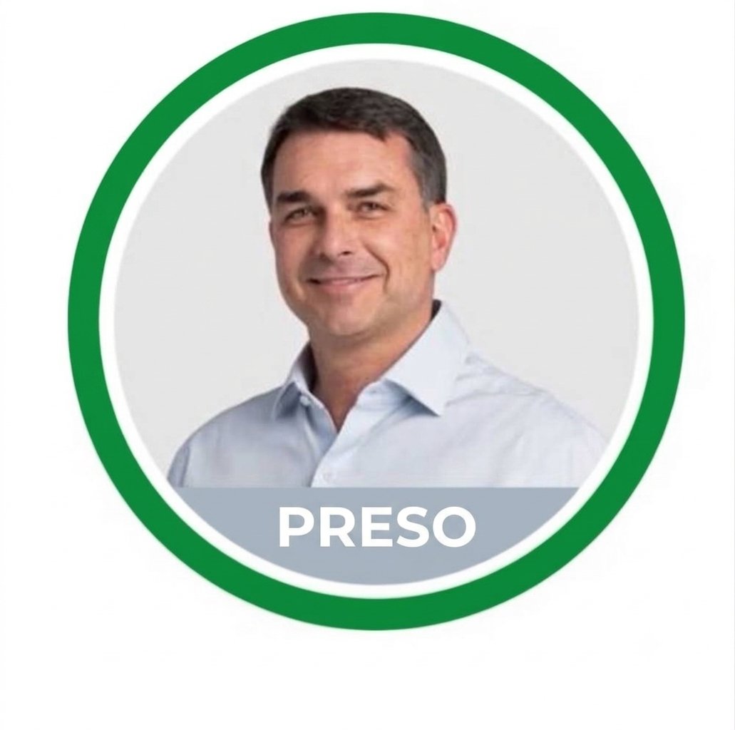 Digo72484484's tweet photo. @PATRlOTAS O resultado vai ser esse, vagabundo lavador de dinheiro. https://t.co/movmWkdcfY