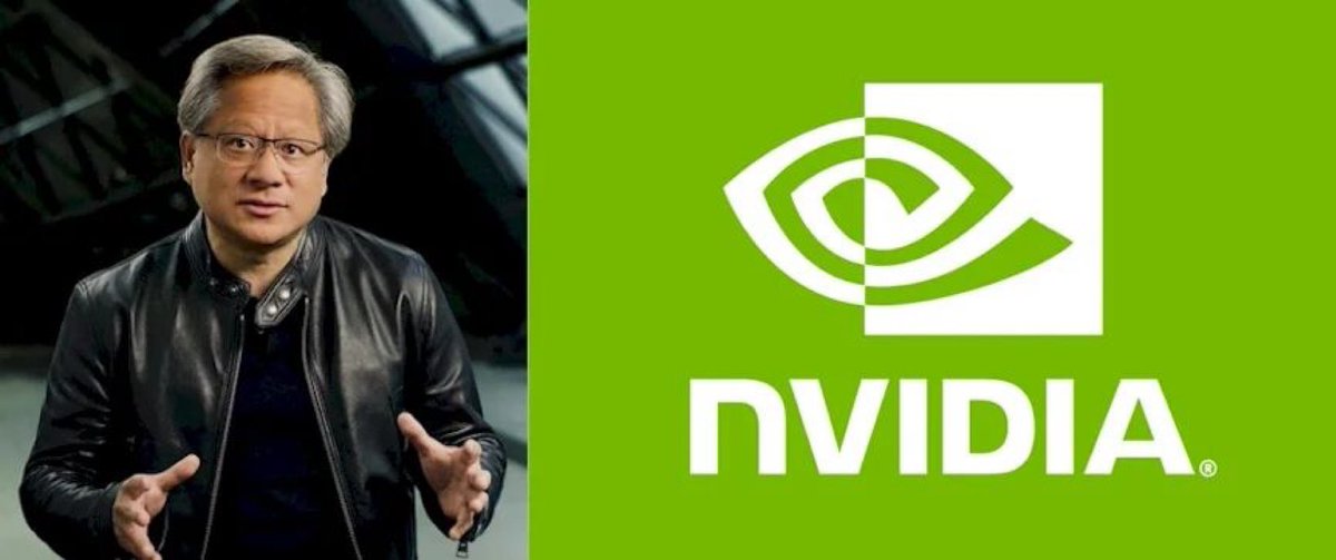 StockTalkwithU's tweet photo. While many people are doubting AI, Cathie Wood purchased approximately $81,000,000 worth of Nvidia $NVDA shares today. https://t.co/N4YI2mODFH