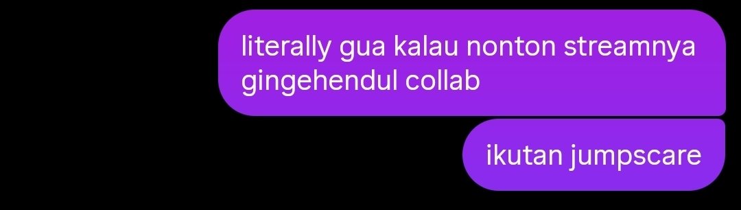 yseentual's tweet photo. aku seneng yaps kk gin ke temen dan cewekku (ya blm pcrn) bahkan even when im drunk, i yaps about kk gin. 😭 https://t.co/hh4ZsPxUhi