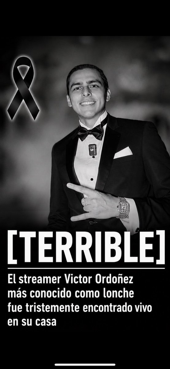 espinozp's tweet photo. Carnalito te dijimos que nunca manejaras tomado💔🕊️ https://t.co/qU7lHxhsPQ