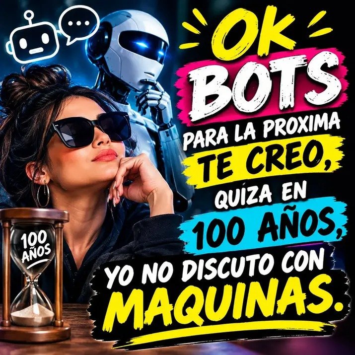 Airaul555's tweet photo. @avnc_c @IsabelVeraPacto @ImpactoNewsCol https://t.co/pnnM9BH1B8