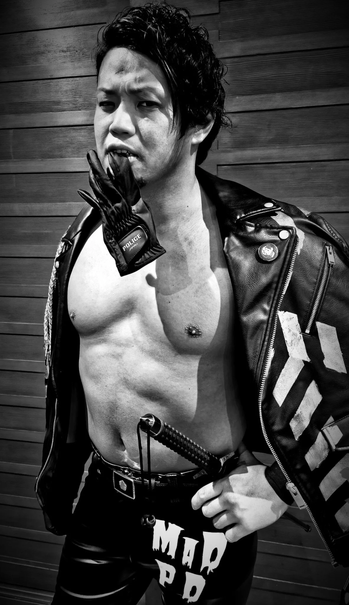 DRAGONGATE NETWORK on X: 