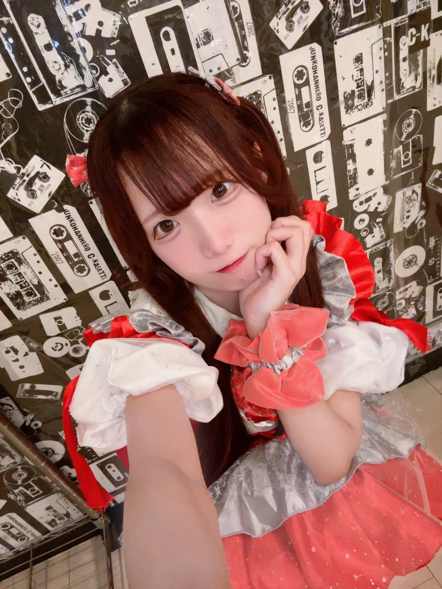 kotoha_kotone's tweet photo. おはこと♡

おはようのいいね、RP、リプ、全部嬉しいし全部見てるからしてくれると嬉しいな、、꒰՞⸝⸝⊃ ·̫ <՞꒱❤︎ https://t.co/t5TTd34Nrm
