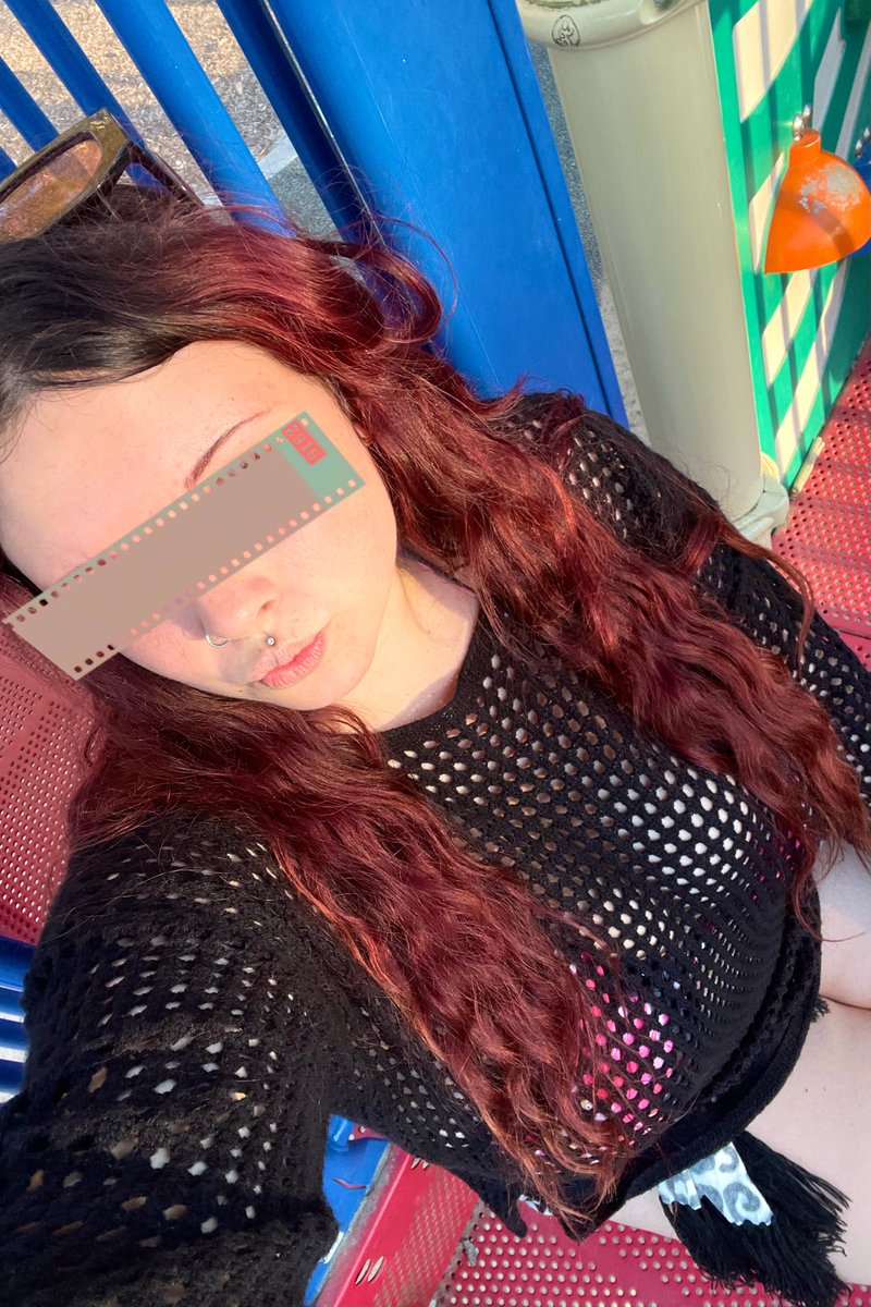 2cherrries's tweet photo. f19 not even 20 and i already worship bbc https://t.co/kzSOehw5m8