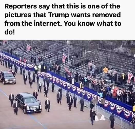 ToriatheistTori's tweet photo. https://t.co/fiWamxntG2