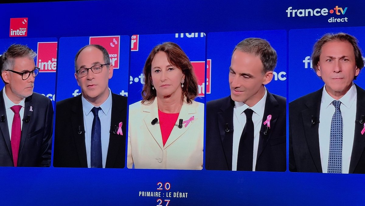 JEANL60000's tweet photo. @EmmanuelMacron @GabrielAttal #gouvernement #renaissance
#AssembleeNationale #droite #medias #Macron #cnews #lci #BFMTV #HDPro @FranceTV @J_Bardella @lesrepublicains @LFI Pour le coup, eux, appartiennent tous à un parti mené pendant très longtemps par un personnage décoré par la francisque sous Vichy, nommé Mitterrand... et là on a des photos comme preuves...