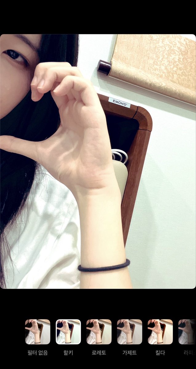 Hkv1_0's tweet photo. ..(◍˃̶ᗜ˂̶◍) https://t.co/20Rf6QkRfH