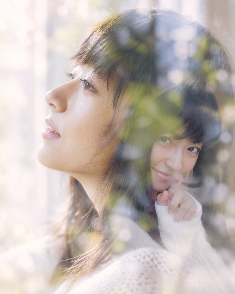 Inouemao_diary's tweet photo. #井上真央 #inouemao https://t.co/MKB6ue7pZR