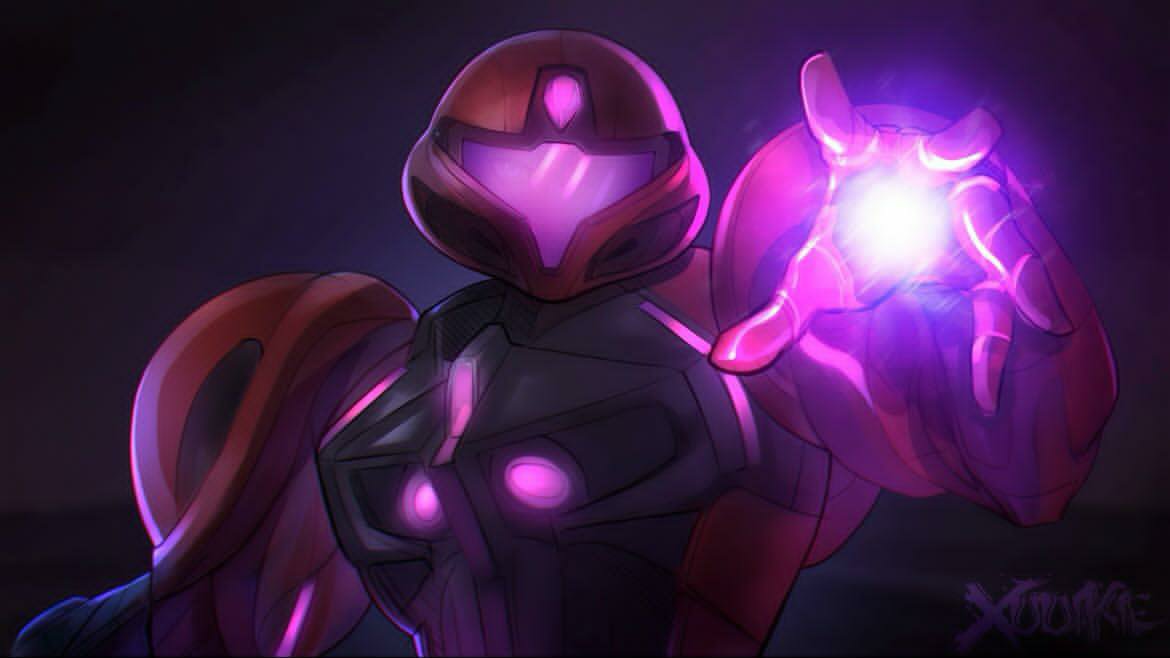 marcos_alcan1's tweet photo. Al que ustedes conocen como el fan más fiel de Metroid @dan_chaos  que no lo dudo, la prensa, uno que imita a Michael Jackson @SoyAlexWhite le hicieron un gran daño a Metroid Prime 4 se los voy a demostrar por mi canal pronto:  https://t.co/rNxhOjmS35 https://t.co/VzMOAORjqE