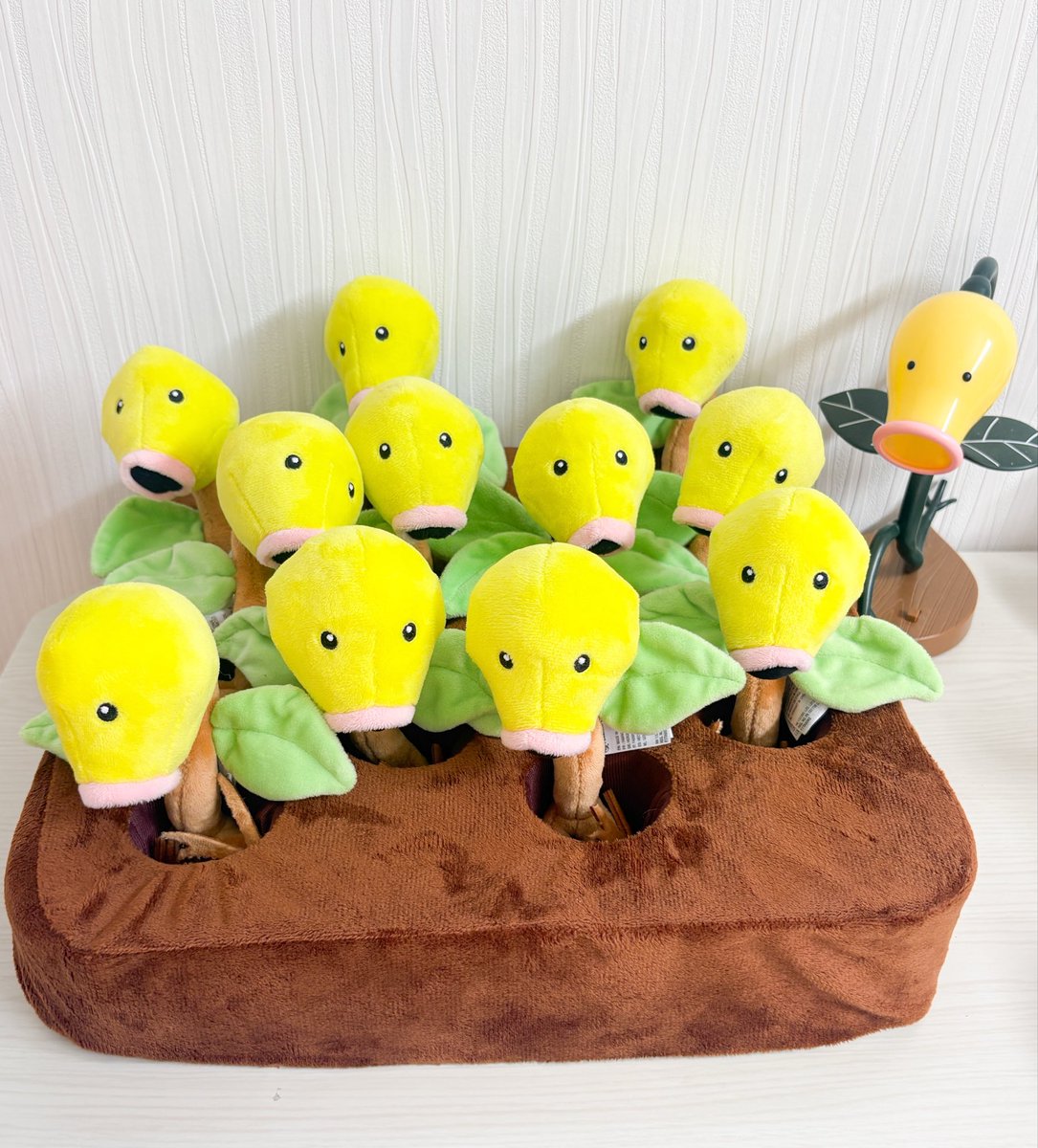 bellsprout222's tweet photo. おはようございます🌿

昨日のハマダ収穫畑の
before→after🥕
アマゾンでにんじん畑って
検索したら出てくる🤭 https://t.co/biIkCsUHme
