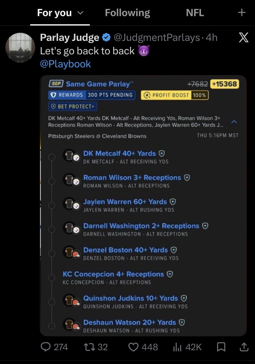 TreRocksz's tweet photo. @BABYKENDRA2y4t @Playbook Let’s play a game of who’s lying more lol https://t.co/g6FW1V6nxy