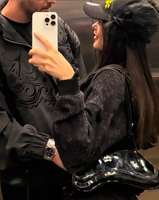 TryDespite's tweet photo. could be us ❣️ https://t.co/oSgzBcKDId