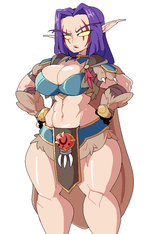 Gountro's tweet photo. more comms as always https://t.co/hPnCC5YBBI