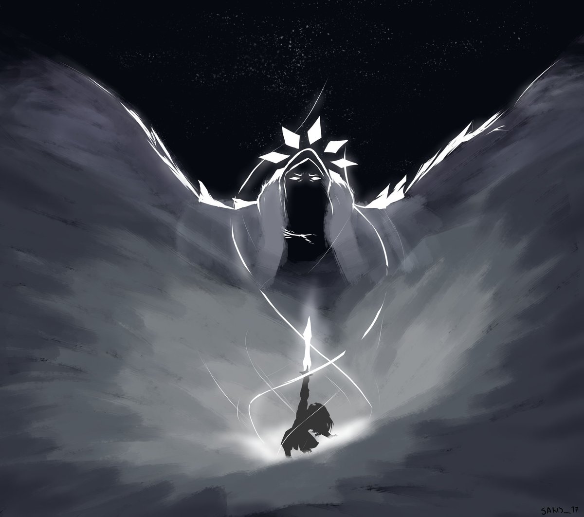 Sakis_17's tweet photo. frost spirit vs Gladiator

#towerdefensesimulator https://t.co/RZrBdQFWD9