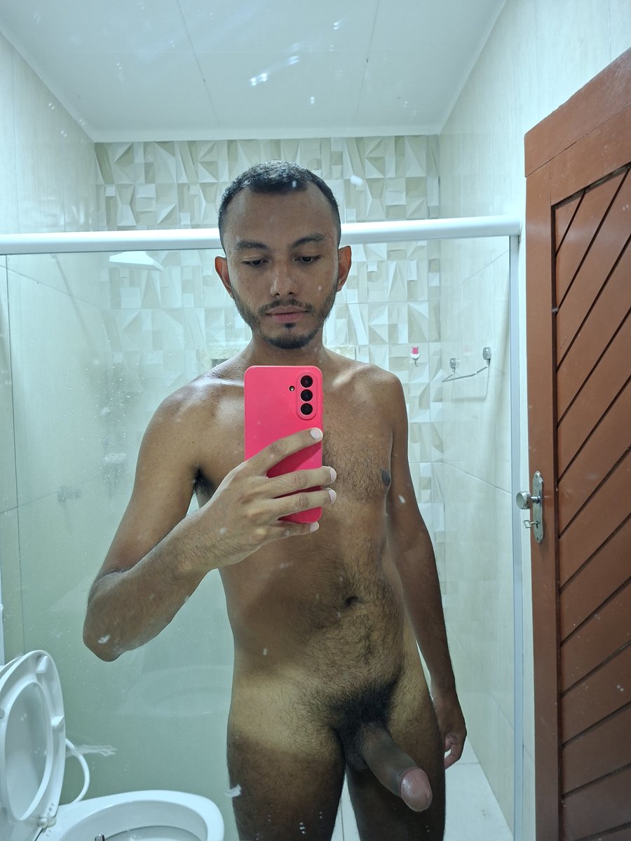 meninodoriophb's tweet photo. #tbt #quintou https://t.co/gLfNCpQzoL