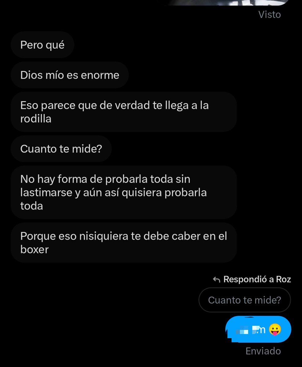 donnvgn's tweet photo. más y más putitxs enamorados de mi vergota, van a hacer que se me salga la leche 🙈
#bwc #hugecock https://t.co/T8b5TYX2Dt