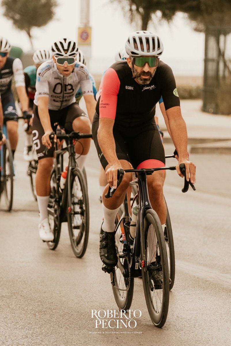 deportescg's tweet photo. 🚴♀️🚴♂️ #ciclismo La británica Holly Breck y Sebastián Riscart, campeones del VI #OpenByStrava organizado por el #AndaluciaNature, prueba en la que más de 60 ciclistas han completado las tres etapas virtuales @Wakinito @FACiclismo @RFECiclismo #strava
https://t.co/CkF5PLX5q6 https://t.co/EpllUW5BNR