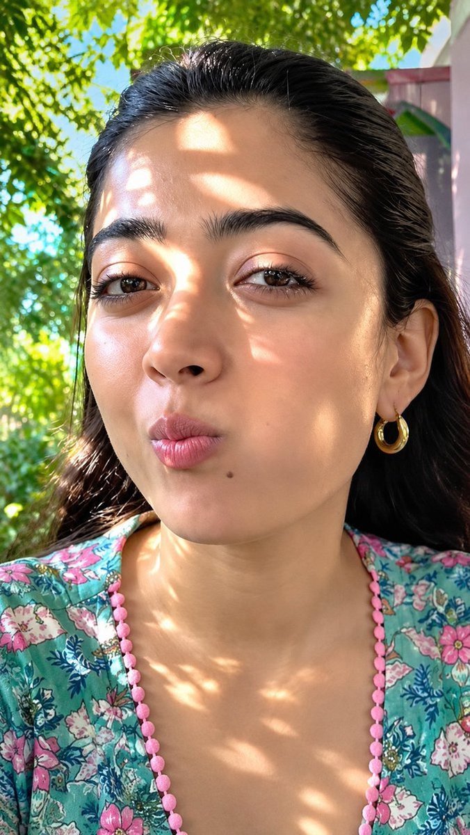 SWARNA4RIYa's tweet photo. Good morning.. https://t.co/OEIW5Nk1NP
