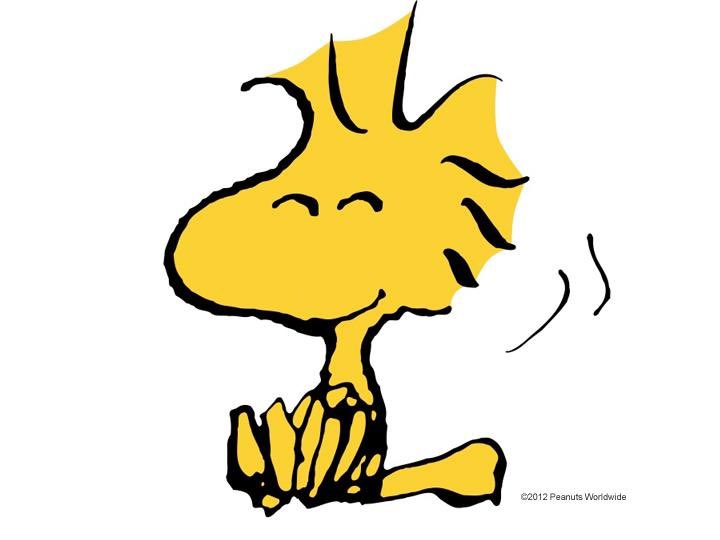 barcaboo's tweet photo. this is what fermín looks like to me lately https://t.co/lTXwhkHwoB