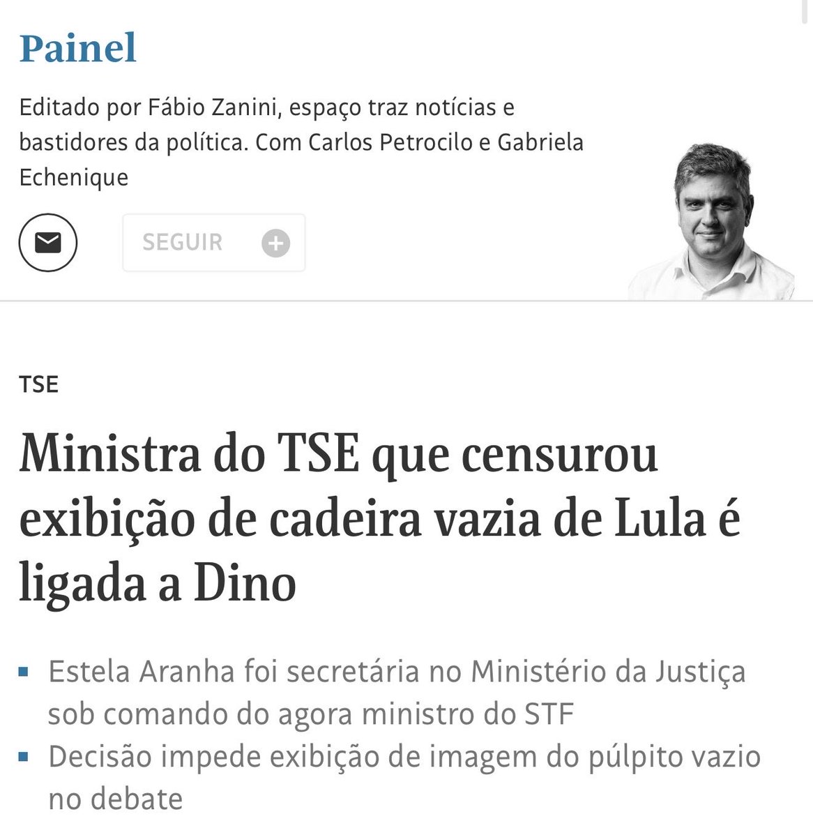 BolsonaroSP's tweet photo. Quem poderia imaginar que a juíza tem conexões com a “ALA DA FORÇA do STF”? https://t.co/CWnXunPUp0