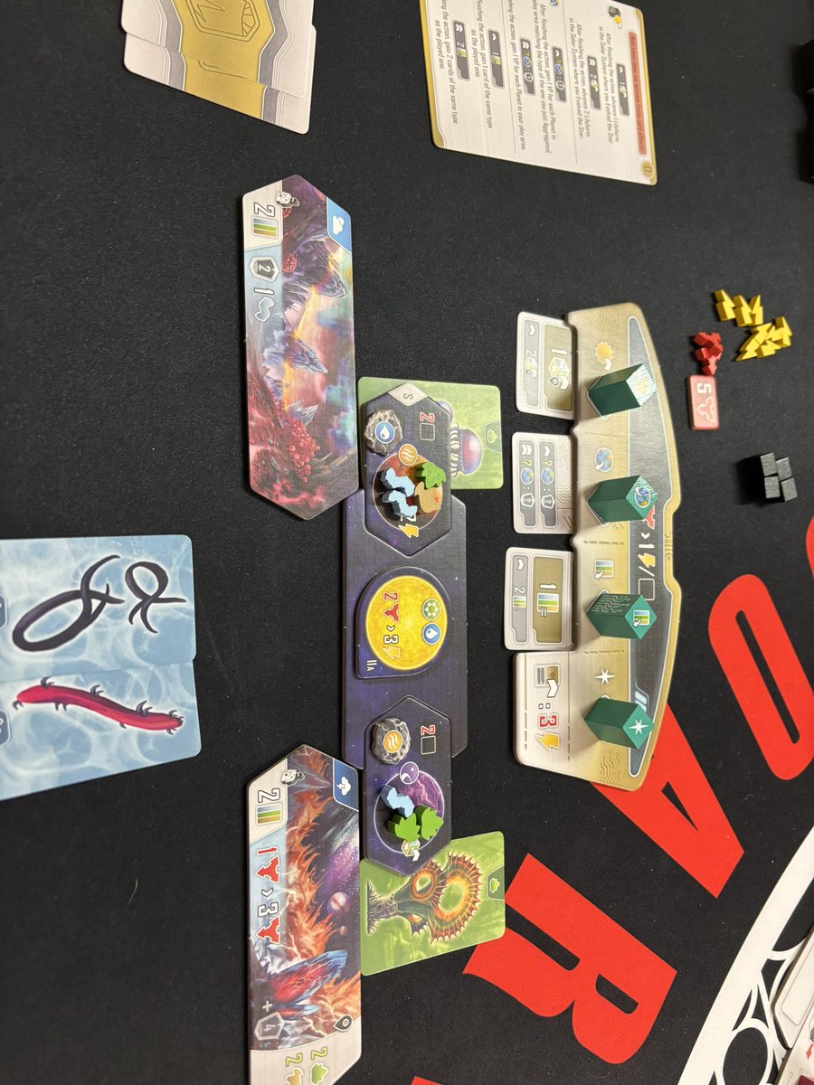 PogleWogle tweet picture