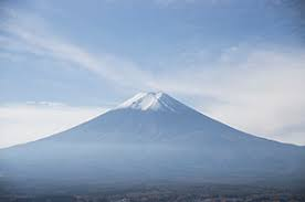 BassistMasami's tweet photo. 皆さんおはようございます

今朝の横浜市は曇天の朝、予報は曇り時々雨で気温は20度予想です

今日は役所と少し買い出しに行く予定です

また天気が悪い方に転がってる感じ、来週は雨模様の予想に変わりました、今年は一体何なんでしょうね…やはりお天道様を怒らせたかな

本日もよろしくお願いします https://t.co/LrYlnAwNH3