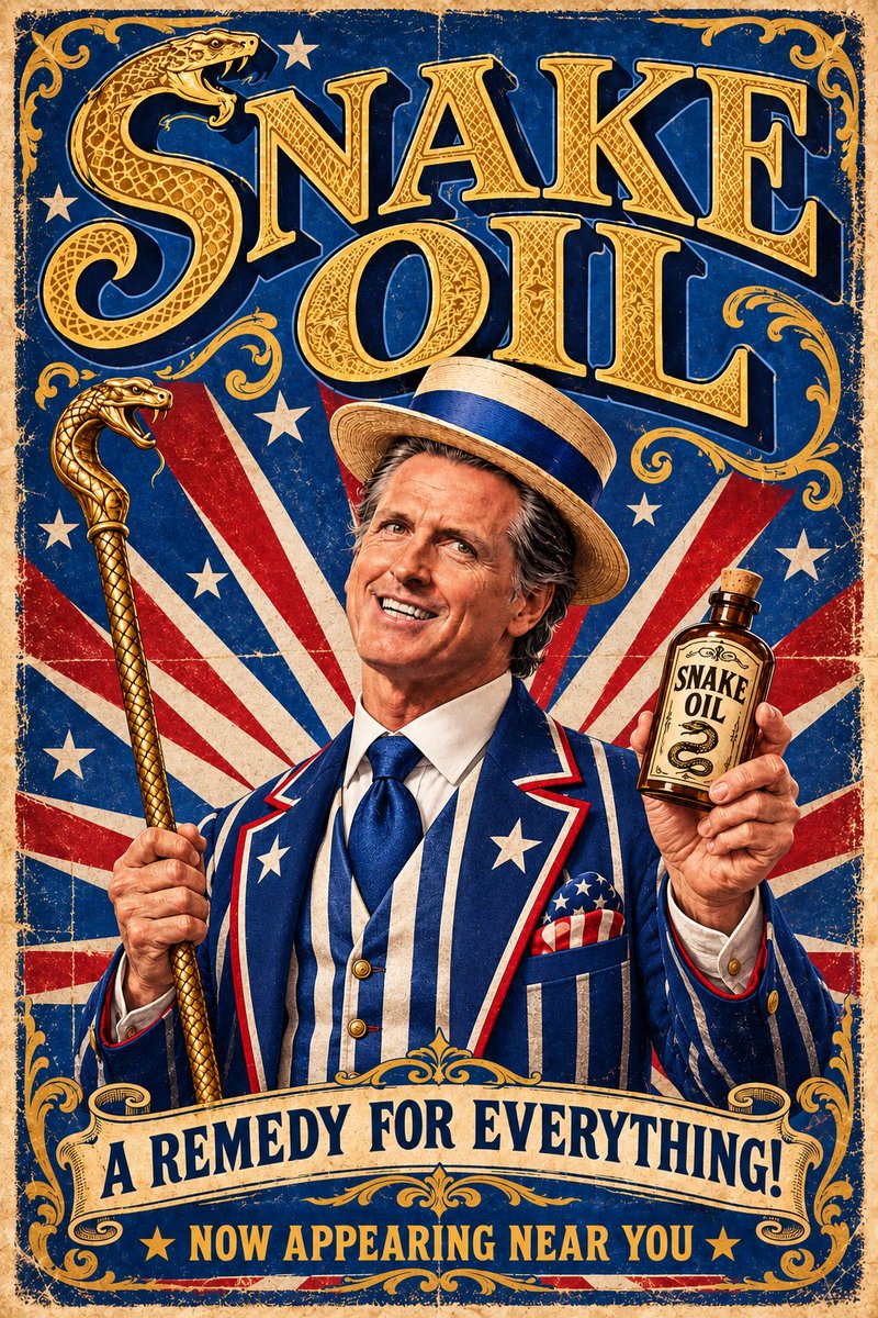 MiguelValentino's tweet photo. #GavinNewsom #greasygavin #CAGovernor #NewsomforPresident #Newsom2028 #USPolitics #AmericanPolitics #HesDaddyNewsom https://t.co/xCgCbQCtV6