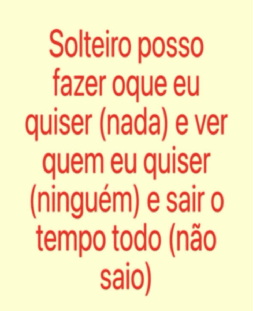 agsurtos's tweet photo. as vantagens. https://t.co/OT1J8Cc7i9