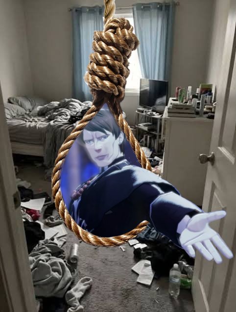 gnurbot's tweet photo. 60+ hours in fire emblem fortunes weave and most of that has been spent trying to get a fabio upskirt screenshot ngl https://t.co/9RVErBJ3Ay