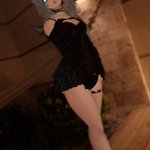 Photo by Drag (@DragPL)