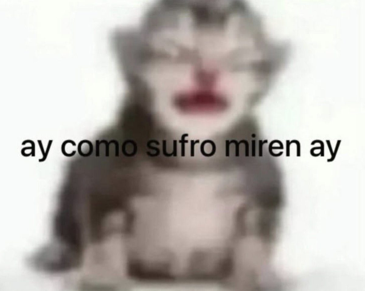 teenagewast's tweet photo. así me siento diciendo como me siento https://t.co/TEySqfuPJ0