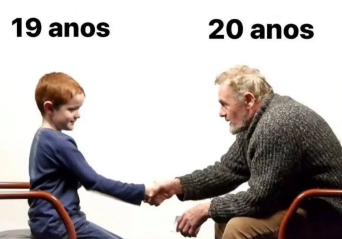 shitpostverdade's tweet photo. https://t.co/4tdtURyr4e