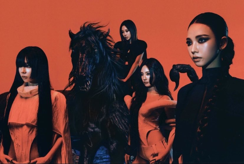 AEmemes26's tweet photo. I’m still gagged from the WDA concept photo https://t.co/Cs1P6KkFMA