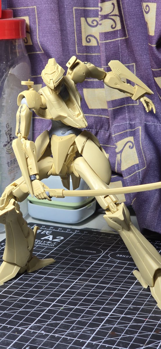 fssmacross tweet picture