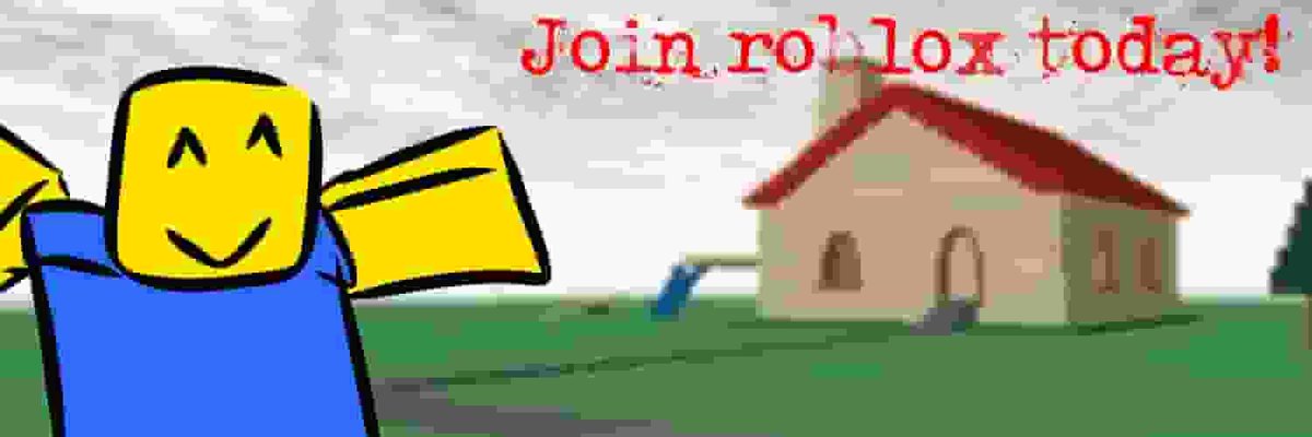 bingular70593's tweet photo. Hi
#FORSAKENONLINE https://t.co/hPEGBGKken
