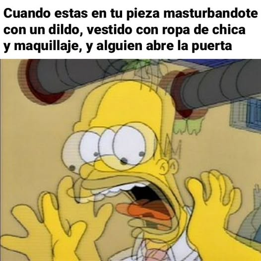 HomerElMalo_'s tweet photo. https://t.co/ReuzJbuxkJ