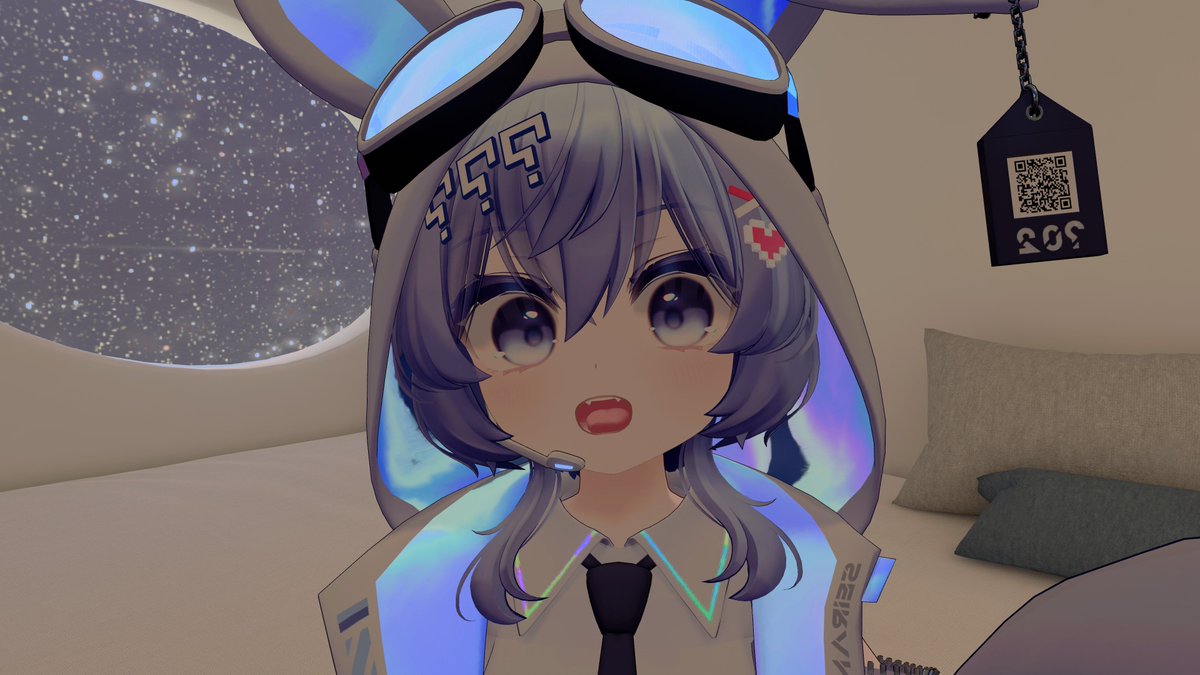 Y1uu3_'s tweet photo. おもろ！！！！！！！！！！！ https://t.co/xizaBrOyLG