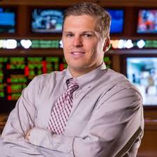 sportsxradio's tweet photo. Here we Goooo!  #ThrowbackThursday @sportsxradio "LIVE" @steinerspublv w/ @kenthomson87 &amp; Guests: @HondoCarpenter @SInow @Raiders &amp; @MarcLawrence #PlaybookSports &amp; @casekeefer @lvsunsports #FreePicks @CFB @NFL 4-6 PM PT https://t.co/NBpdJFOU3e #worldwide #AM1400 / 107.1 FM https://t.co/v1CxEgicTO