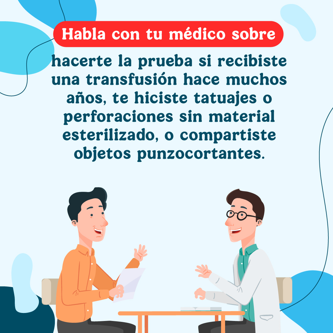 GrupoNeolpharma's tweet photo. La hepatitis C es una de esas condiciones que no avisa🤫 Puedepasar años sin síntomas mientras afecta al hígado, y aun así se detecta con un simple análisis de sangre.
Y sí: hoy se puede curar💛
¿Ya te hiciste la prueba alguna vez?
#Neolpharma #HepatitisC #CuidaTuHígado https://t.co/wDMu3PvVv5