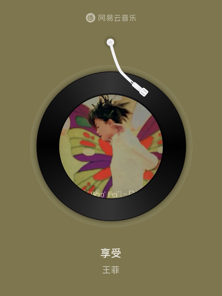 Vsr74oo's tweet photo. https://t.co/glbDqBBt2L