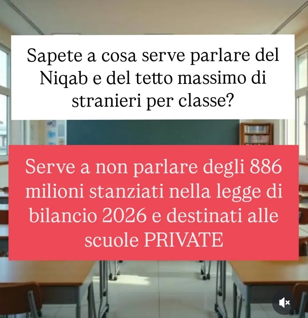 LaPrimaManina's tweet photo. https://t.co/WTPZvmZ3Hq