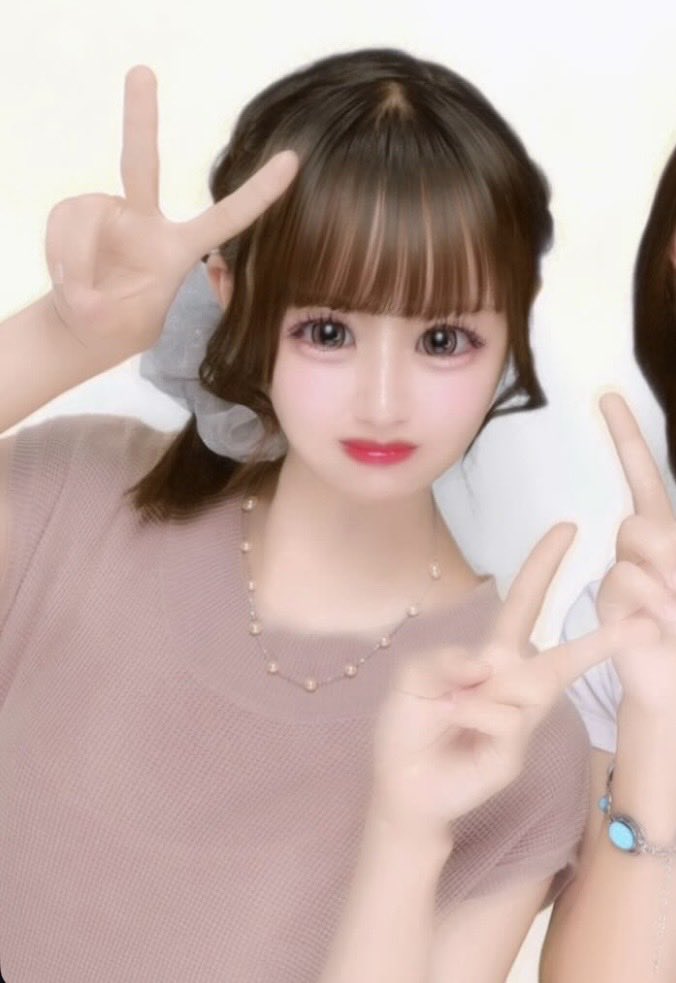 ivwsmj's tweet photo. 都合のいい関係でいいので会ってくれませんか？

#裏垢女子
#セフ募 #いいねでDM
#裏垢女子
#裏垢
#裏垢男子と繋がりたい https://t.co/Ph6O1VtrPa