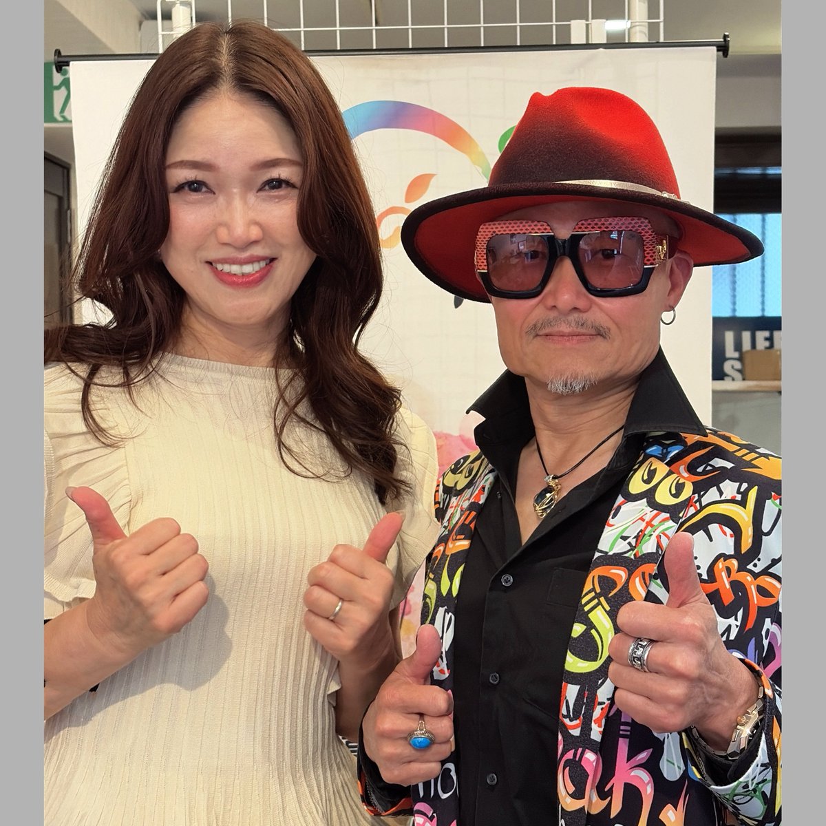 dandy_eb tweet picture
